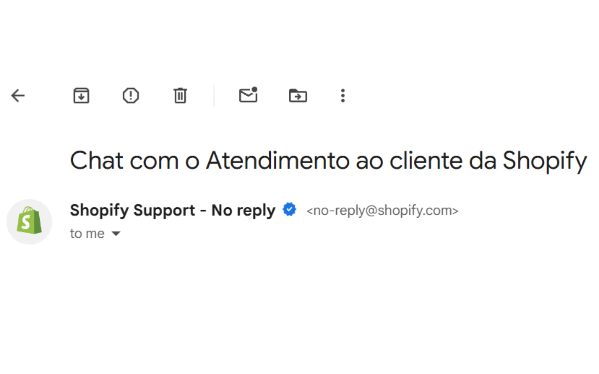 Visão geral consolidada do projeto de e-commerce
