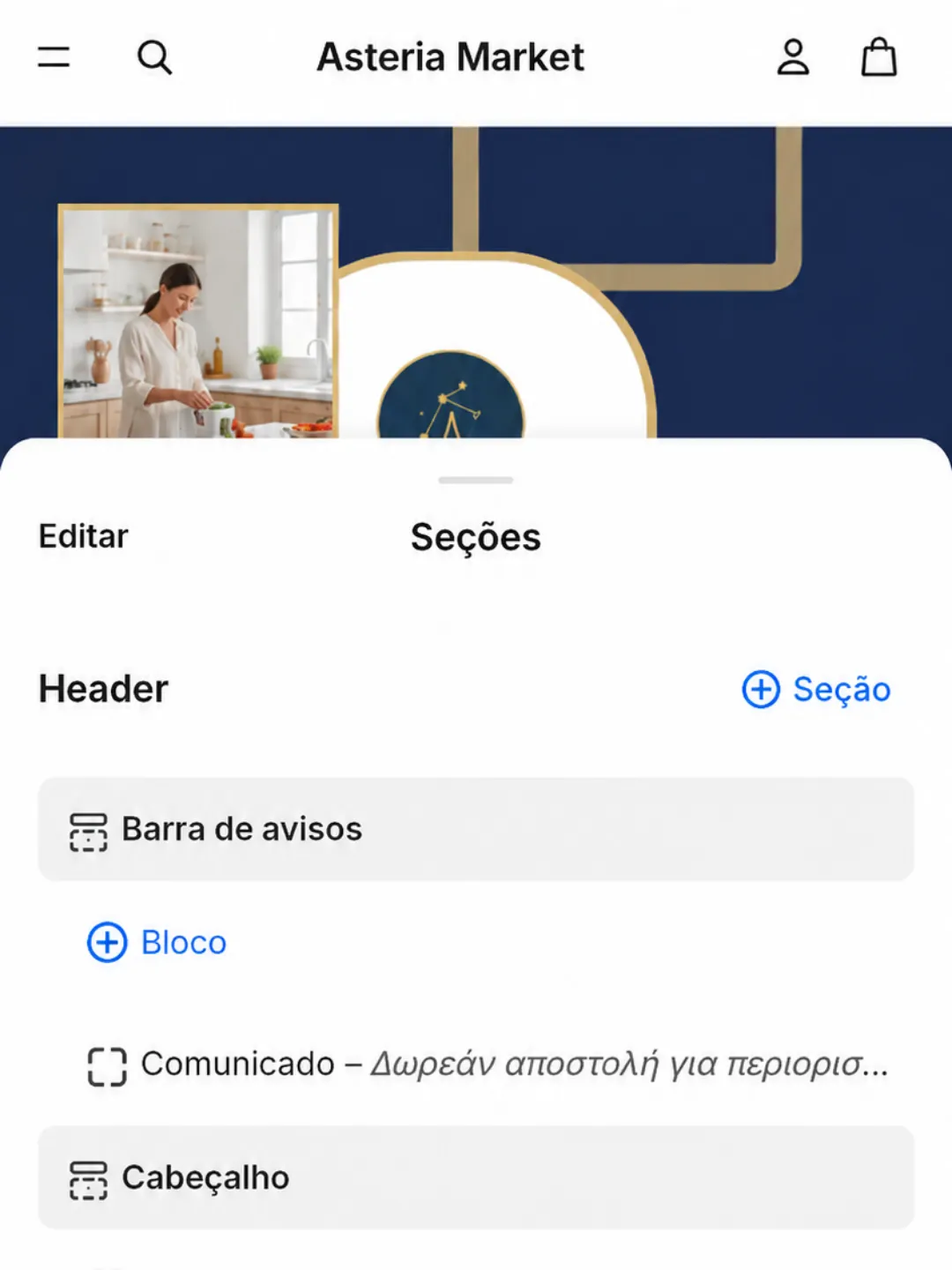 Requisitos fiscais e conformidade para a União Europeia